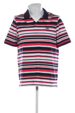 Pánske tričko  Walbusch, Veľkosť L, Farba Viacfarebná, Cena  29,95 €