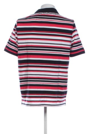 Pánske tričko  Walbusch, Veľkosť L, Farba Viacfarebná, Cena  29,95 €