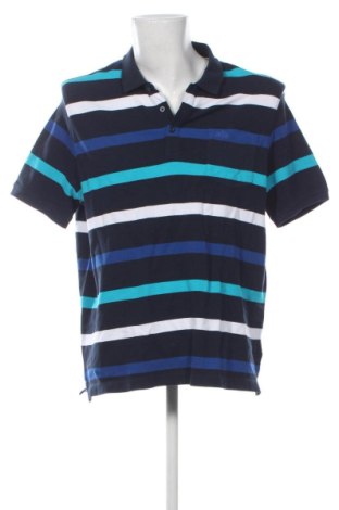 Herren Shirt Walbusch, Größe XL, Farbe Mehrfarbig, Preis 31,99 €