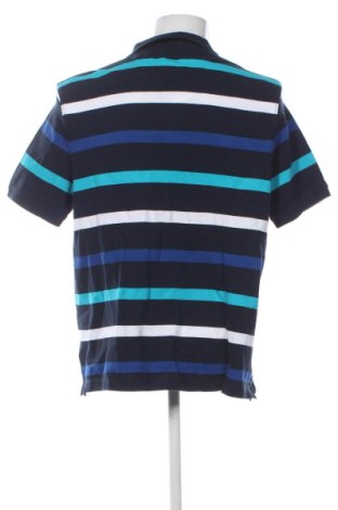 Herren Shirt Walbusch, Größe XL, Farbe Mehrfarbig, Preis 31,99 €