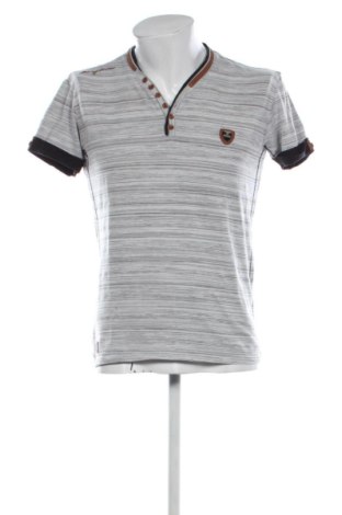 Pánske tričko  Wam Denim, Veľkosť L, Farba Viacfarebná, Cena  9,95 €