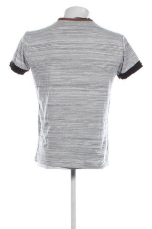 Pánske tričko  Wam Denim, Veľkosť L, Farba Viacfarebná, Cena  9,95 €