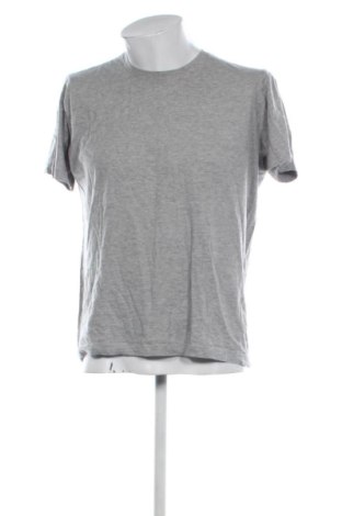 Męski T-shirt Watson's, Rozmiar XL, Kolor Szary, Cena 43,99 zł