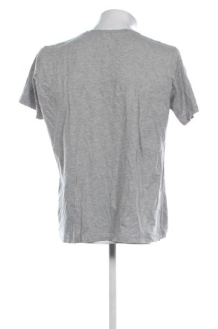 Męski T-shirt Watson's, Rozmiar XL, Kolor Szary, Cena 43,99 zł