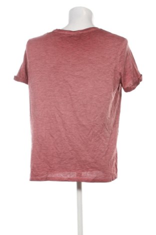 Męski T-shirt Watson's, Rozmiar L, Kolor Kolorowy, Cena 40,99 zł