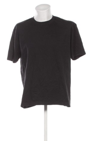 Ανδρικό t-shirt Watson's, Μέγεθος L, Χρώμα Μαύρο, Τιμή 9,99 €