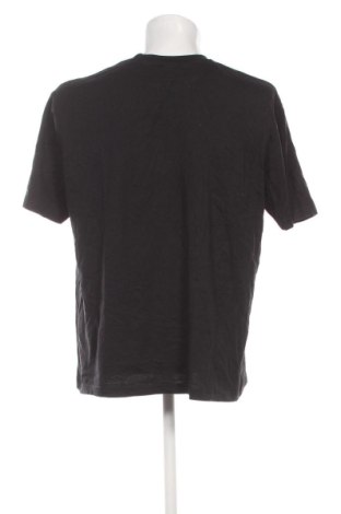 Ανδρικό t-shirt Watson's, Μέγεθος L, Χρώμα Μαύρο, Τιμή 9,99 €