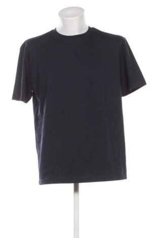 Męski T-shirt Watson's, Rozmiar L, Kolor Niebieski, Cena 36,99 zł