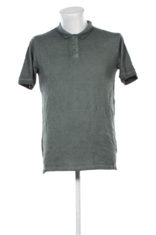 Pánské tričko  Watson's, Velikost L, Barva Zelená, Cena  149,00 Kč