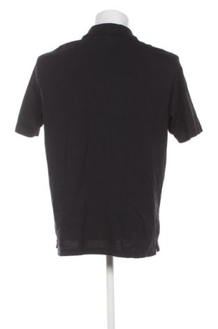 Pánske tričko  Watson's, Veľkosť L, Farba Čierna, Cena  12,95 €