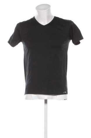 Pánske tričko  Werther, Veľkosť S, Farba Čierna, Cena  9,95 €