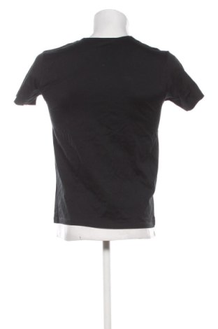 Pánske tričko  Werther, Veľkosť S, Farba Čierna, Cena  9,95 €