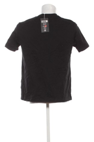 Herren T-Shirt West Point, Größe L, Farbe Mehrfarbig, Preis € 16,00