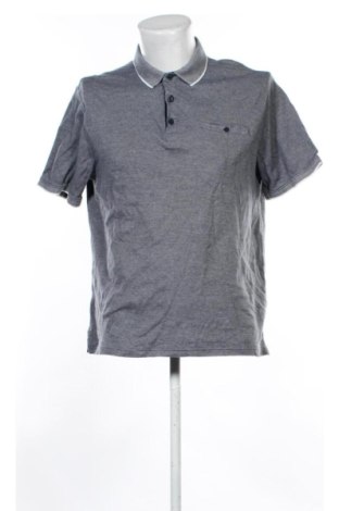 Tricou de bărbați Westbury, Mărime L, Culoare Multicolor, Preț 63,99 Lei