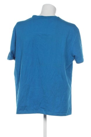 Pánske tričko  Westbury, Veľkosť 3XL, Farba Viacfarebná, Cena  9,95 €