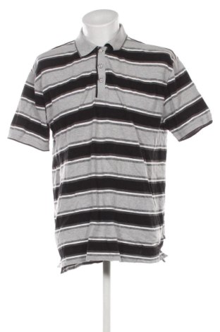 Tricou de bărbați Westbury, Mărime XXL, Culoare Multicolor, Preț 63,99 Lei