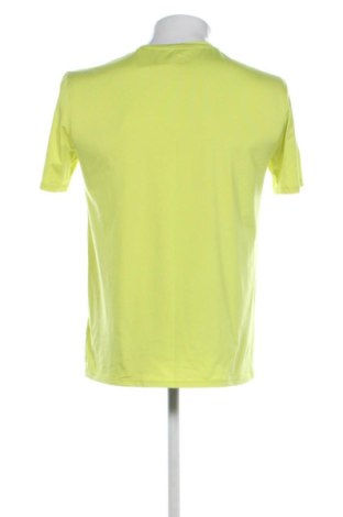 Pánske tričko  Whistler, Veľkosť M, Farba Zelená, Cena  10,95 €