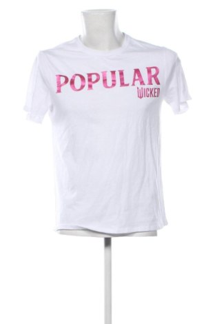 Pánske tričko  Wicked, Veľkosť M, Farba Viacfarebná, Cena  11,95 €