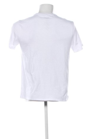 Pánske tričko  Wicked, Veľkosť M, Farba Viacfarebná, Cena  11,95 €