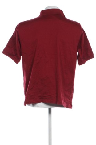 Pánske tričko  Wolsey, Veľkosť L, Farba Červená, Cena  29,95 €