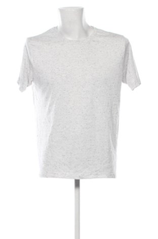 Herren T-Shirt X-Mail, Größe L, Farbe Mehrfarbig, Preis € 10,99