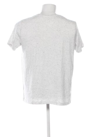 Herren T-Shirt X-Mail, Größe L, Farbe Mehrfarbig, Preis € 10,99