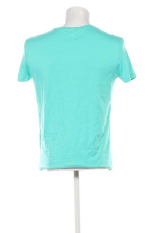 Herren T-Shirt X-Mail, Größe M, Farbe Grün, Preis € 12,99