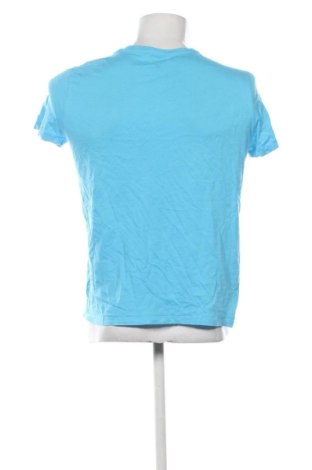 Pánske tričko  X-Mail, Veľkosť M, Farba Modrá, Cena  11,95 €