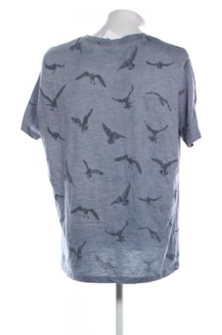 Tricou de bărbați X-Mail, Mărime XXL, Culoare Multicolor, Preț 60,99 Lei