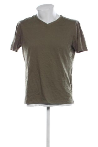 Pánske tričko  X-Mail, Veľkosť L, Farba Zelená, Cena  11,95 €