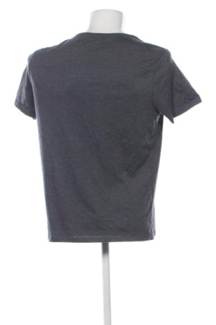 Pánske tričko  X-Mail, Veľkosť XL, Farba Viacfarebná, Cena  11,95 €