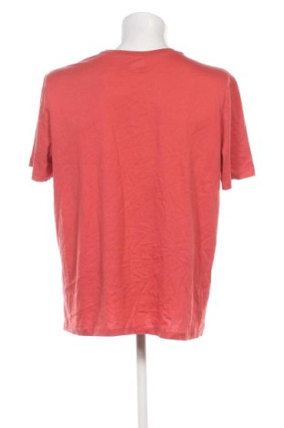 Мъжка тениска X-Mail, Размер XL, Цвят Червен, Цена 6,64 €