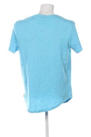 Pánske tričko  X-Mail, Veľkosť L, Farba Modrá, Cena  9,95 €