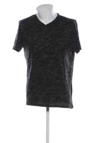 Pánske tričko  X-Mail, Veľkosť XL, Farba Viacfarebná, Cena  10,95 €