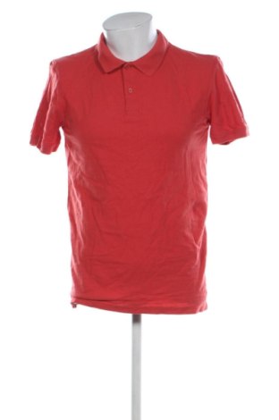 Ανδρικό t-shirt X-Mail, Μέγεθος M, Χρώμα Κόκκινο, Τιμή 11,99 €