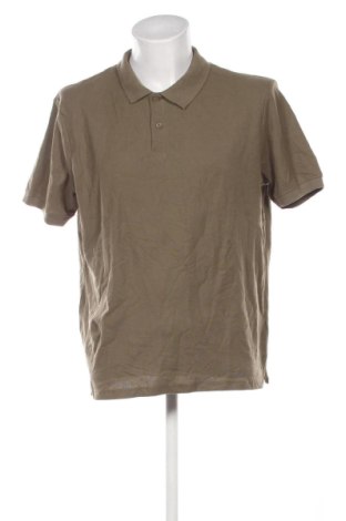 Pánske tričko  X-Mail, Veľkosť XL, Farba Zelená, Cena  11,95 €