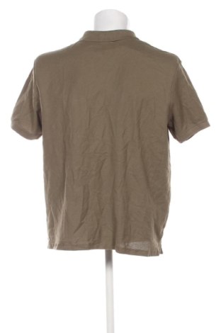 Pánske tričko  X-Mail, Veľkosť XL, Farba Zelená, Cena  11,95 €