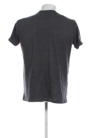 Męski T-shirt Xdye, Rozmiar L, Kolor Kolorowy, Cena 51,99 zł