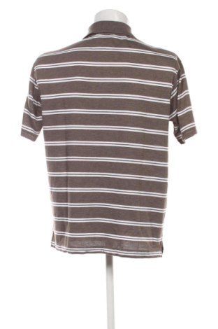 Tricou de bărbați Yachting, Mărime XL, Culoare Multicolor, Preț 63,99 Lei