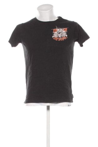 Pánske tričko  Yakuza, Veľkosť M, Farba Viacfarebná, Cena  8,00 €