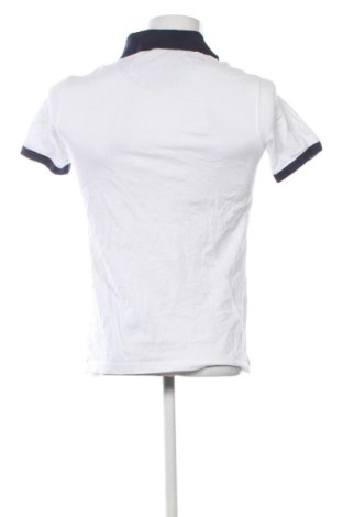 Tricou de bărbați Yes Zee, Mărime M, Culoare Alb, Preț 342,99 Lei