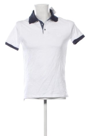 Tricou de bărbați Yes Zee, Mărime M, Culoare Alb, Preț 342,99 Lei