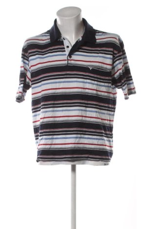 Pánske tričko  Yorn, Veľkosť XL, Farba Viacfarebná, Cena  11,95 €