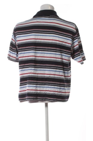 Pánske tričko  Yorn, Veľkosť XL, Farba Viacfarebná, Cena  11,95 €