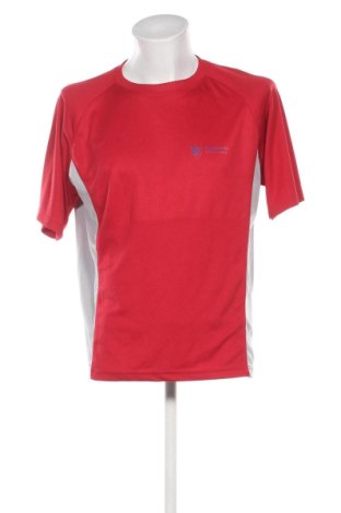 Tricou de bărbați You, Mărime L, Culoare Multicolor, Preț 28,99 Lei