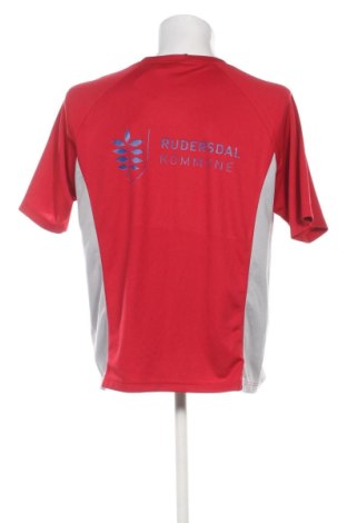 Tricou de bărbați You, Mărime L, Culoare Multicolor, Preț 28,99 Lei