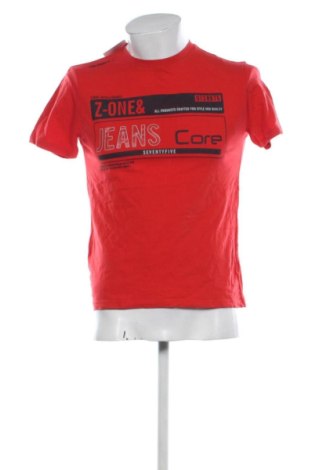 Pánske tričko  Z-One, Veľkosť L, Farba Viacfarebná, Cena  11,95 €