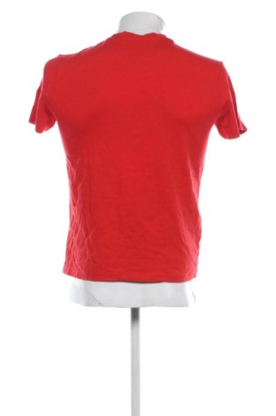 Pánske tričko  Z-One, Veľkosť L, Farba Viacfarebná, Cena  11,95 €