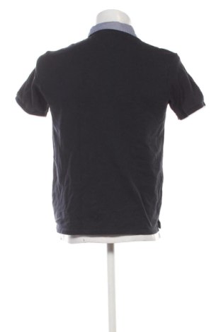Ανδρικό t-shirt Zara, Μέγεθος M, Χρώμα Μαύρο, Τιμή 12,99 €