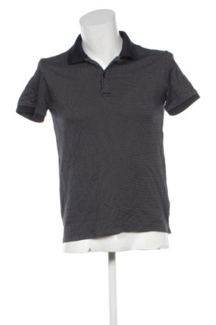 Pánske tričko  Zara, Veľkosť S, Farba Viacfarebná, Cena  12,95 €